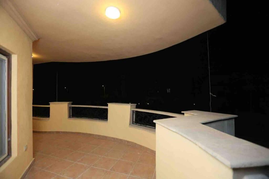 Munir'S Residence 2 Kairo Exterior foto